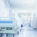 Bild: Sana Herzchirurgie Stuttgart GmbH in Stuttgart