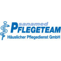 Sanamed-Pflegeteam GmbH