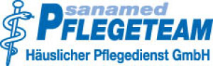 Sanamed-Pflegeteam GmbH