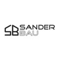 Sander Bau
