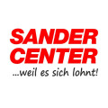 Sander Center - Sander Immobilien GmbH & Co. KG Einkaufsmarkt