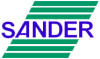 Bild: Sander GmbH