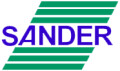 Bild: Sander GmbH in Münster, Westfalen