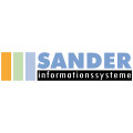 SANDER informationssysteme GmbH
