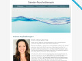 Bild: Sander Psychotherapie in Solingen