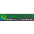 Sandfort Garten- und Landschaftsbau