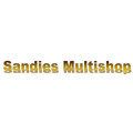 Sandies Multishop.de
