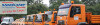 Bild: Sandkamp Tiefbau GmbH