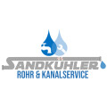 Sandkühler Rohr-Kanalservice