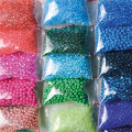 Sandmännchen & Hobbykeller