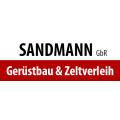 Sandmann Gbr Gerüst & Zeltbau
