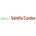 Sandra Cordes Praxis für systemische Therapie