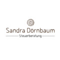 Sandra Dörnbaum Steuerberatung