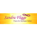 Sandra Fligge Praxis für geistiges Heilen