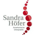 Sandra Höfer Heilpraktikerin