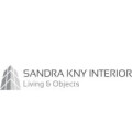 SANDRA KNY INTERIOR Living & Objects
