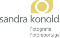Bild: Sandra Konold | Fotografie & Fotoreportage in Münster, Westfalen