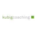 Sandra Kubig, Hypnose Coaching Saarland, kubigcoaching