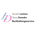 Sandra Lumma & Tanja Domske GbR Buchhaltungsservice
