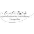 Sandra Rasch psychotherapeutische Heilpraktikerin