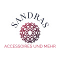Sandras Accessoires und mehr