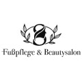 Sandra´s Fußpflege & Beautysalon