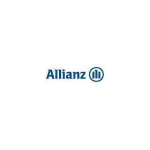 Sandro Messina Allianz Generalvertretung Versicherungsagentur
