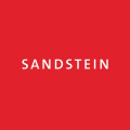 Sandstein Kommunikation Neue Medien Verlag