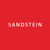 Bild: Sandstein Kommunikation Neue Medien Verlag