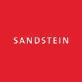 Logo Sandstein Kommunikation Neue Medien Verlag
