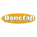 Sandstrahl- u. Beschichtungstechnik Bonefaß GmbH