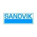 Sandvik P & P