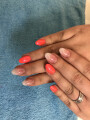 Bild: Sandy Nails & Beauty Studio Das familiäre Nagelstudio in Neuperlach in München