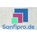 Sanfipro-group.de