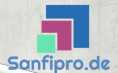 Bild: Sanfipro-group.de in Geislingen bei Balingen