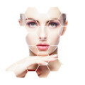 Sanft & Schön - | Kosmetikstudio | Brazilian Waxing Studio I Gesichtsbehandlungen | Microneedling | Laser-Haarentfernung