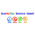 SanHeiTec Service GmbH