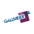 Sani-Blitz Gallmeier GmbH