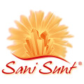 Sani Sunt - Die Salzgrotte