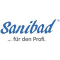 Sanibad Warenhandels GmbH
