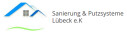 Bild: Sanierung & Putzsystem Lübeck e.k in Lübeck