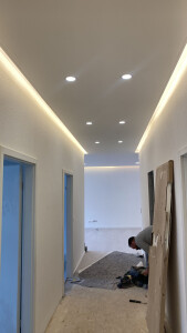 Wohnung- Sanierung.jpg