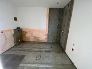 Bad-Sanierung 1.0.jpg