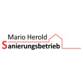 Sanierungsbetrieb Mario Herold