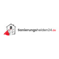 Sanierungshelden24 GmbH