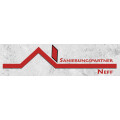 Sanierungspartner Neff