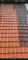 Bild: SanierungsProfi Neigert Dach-Fassaden-Steinreinigung in Feuchtwangen