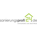 sanierungsprofi24 GmbH