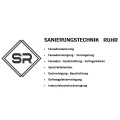 Sanierungstechnik Ruhr