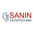Sanin Filtertechnik GmbH